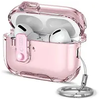 Tech-Protect Bounce Pro Case AirPods Pro 3 Hülle