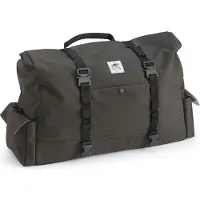 Kappa Moto Rambler 26l Hecktasche