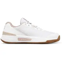Wilson Intrigue Pro Sandplatzschuhe