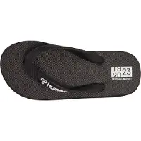 Hummel Flip-Flops Kind