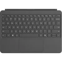 Microsoft Surface Pro Schiefer - CZ/SK