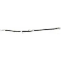 Hella Bremsschlauch Bremsen-Expertise passend für u.a. TOYOTA RAV