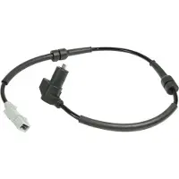 METZGER Sensor Raddrehzahl Vorderachse links für u.a. PEUGEOT 306