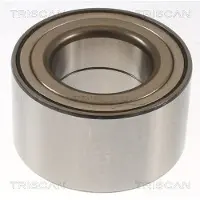 TRISCAN Radlagersatz für SSANGYONG REXTON W 82mm 8530 10283