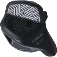 Sram AXS POD Rocker Paddle Upgrade rechts, inkl. Pin,Schrauben,Panel