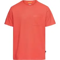 Camel active T-Shirt 1/2 Arm 50 50 XL