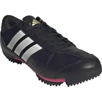 Adidas Schuhe Heritage Tour