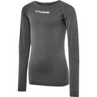 Hummel Comfort 2.0 Langarm-baselayer