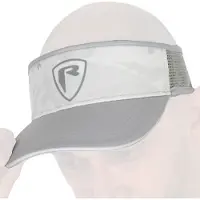 FOX Rage Light Camo Visor - Angelcap