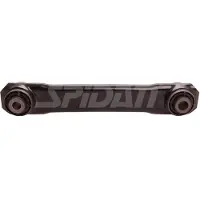 SPIDAN CHASSIS PARTS 58782 Querlenker Hinten Vorne Längslenker für OPEL Vectra C Caravan (Z02) Vectra C Limousine (Z02) Signum CC (Z03) Vectra C CC