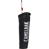 CamelBak Quiver, Schwarz, Einheitsgröße, schwarz