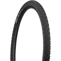 Surly Knard Faltreifen, 700x41C, 44-622, 60TPI, Tubeless ready