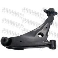 FEBEST 0424-Ea3Rh