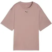 Puma Damen Shirt W TAD ESSENTIAL RELAXED TEE