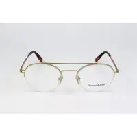 Ermenegildo Zegna Ez5131-32 51/22/145 Brille