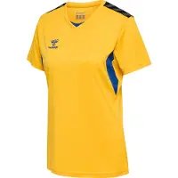 Hummel Trikot Damen Authentic PL