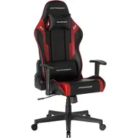 DXRacer Sedia da Gaming e Ufficio Prince L PF132