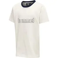 Hummel Cloud Kurzarm-t-shirt