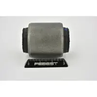FEBEST Mab-049
