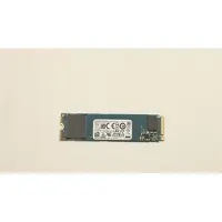 Lenovo Ssd asm