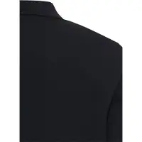 Camel active 409920-7P01 - Polos 1/2 sleeves, Größe:XXXL, Farbe:dark navy