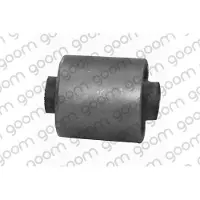 GOOM Lagerung Lenker für TOYOTA Avensis Kombi (T22) Vorne Hinten Oben CAS-0305