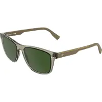 Lacoste L6078s Sonnenbrille