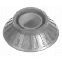 MAPCO Lenkerarmbuchse VA, VOLVO 740-760- 940-960, V70 I Kombi 2.3T AWD