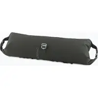 Acepac Lenkertasche 8l | Größe 8 L