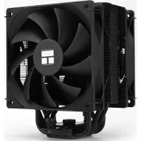 Thermalright Burst Assassin 120 EVO Dark