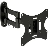Puremounts Wandhalterung PM-BASIC2-37, 75x75...200x200 mm