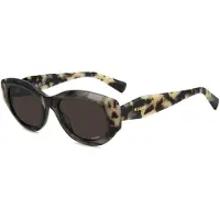 Missoni Mod. Misi 0272_S 52Aci70