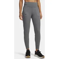 Under Armour Damenhosen Motion