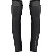 SCOTT SCO Armwarmer AS 20 0001 black S
