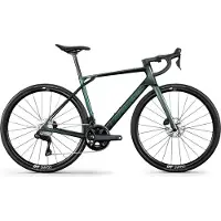 Lapierre Pulsium 7.0 Ultegra Di2 2025 Rennrad