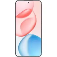 Honor 400 Mitternachtsschwarz 8 Gigabyte 256 Gigabyte