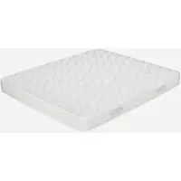 IBIM Srl Matratze Memory Schaum 160x200 Höhe 17 cm | Supreme