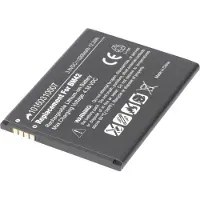 AccuCell Akku passend für Xiaomi Redmi Note Akku BM42