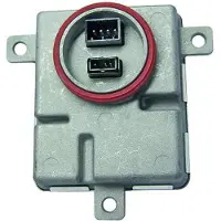 Diederichs Xenon-Vorschaltgerät 2206286 für VW Golf VII Schrägheck (5G1, BQ1, BE1, BE2)
