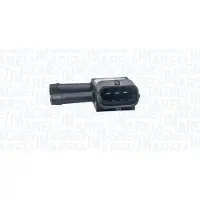 MAGNETI MARELLI 215910001300 Abgasdruck Differenzdrucksensor für OPEL ZAFIRA B (A05) Astra H Caravan (A04) Astra H Schrägheck (A04) für FIAT PANDA