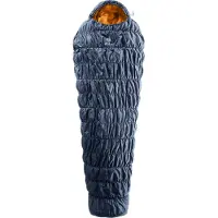 Deuter Exosphere El +4c/39f Schlafsack