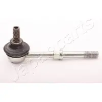 Japanparts SI-527 Stabilisator Stabi hinten für MITSUBISHI Lancer VII Limousine (CSA, CTA) Lancer VII Kombi (CSW, CTW)