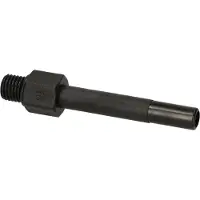 Ks Tools 150.9678 Befülladapter Getriebe