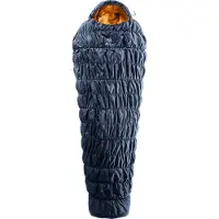Deuter Exosphere Sl +4c/39f Schlafsack
