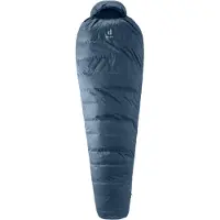 Deuter Astro 300 El +2c/36f Schlafsack