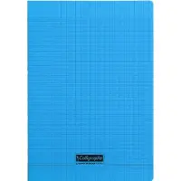 Clairefontaine Ligne 8000 POLYPRO