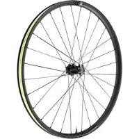 Cannondale Xc-sl 25 6b Disc 29´´ Mtb Vorderrad