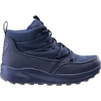Rossignol Winterstiefel Rossi Resort Wp Navy 2.0 Blau 44