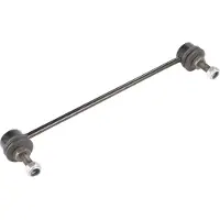 TRISCAN Koppelstange Stabilisator passend für PEUGEOT 807 MPV 8500 10608