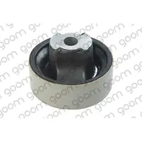 GOOM Lagerung Lenker für Querlenker für OPEL COMBO Kasten/Kombi (X12) Vorne CAS-0383